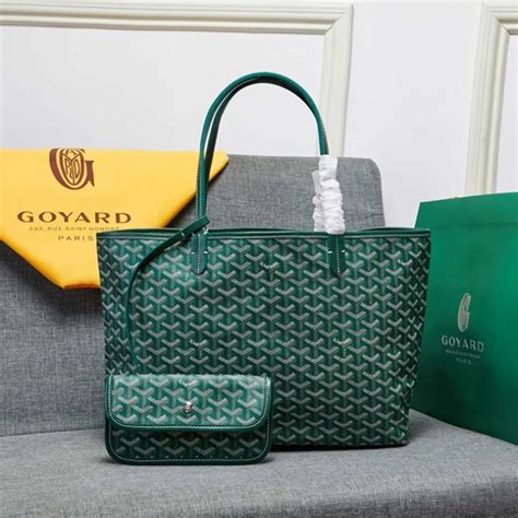 sac goyard aliexpress|Sac Goyard .